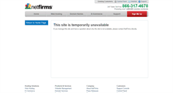 Desktop Screenshot of mikronauts.com